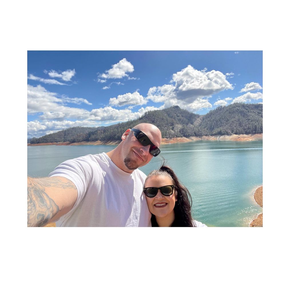 Meet your Posher, Maggie